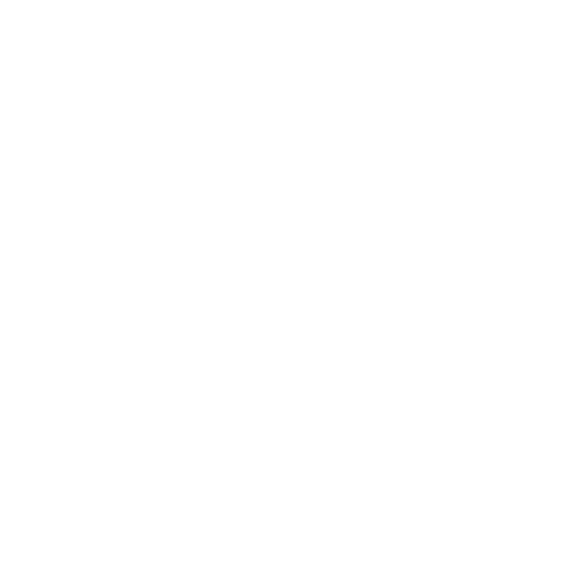 Bhavika Rao - logo-white